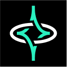 Gomboc